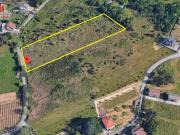 PARCELA EDIFICABLE EN VELLE PARCELA EDIFICABLE EN VELLE