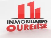 PARCELA EDIFICABLE EN VELLE