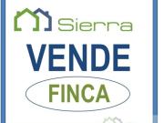 Parcela edificable en Vilapedre