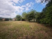 Parcela edificable en Villaviciosa, a 5 minutos de la...