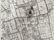 PARCELA EDIFICABLE ERA ALTA