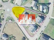 Parcela Edificable y Urbanizada en la rasa costera del...