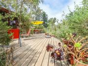 Parcela en Algarrobo