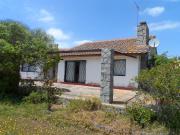 Parcela en Algarrobo