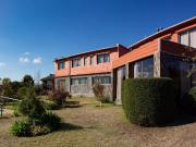 Parcela en Algarrobo