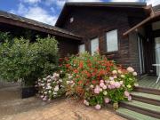 Parcela en Algarrobo