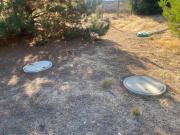 Parcela en Algarrobo: 5000 m2 de Oportunidad Única