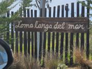 Parcela en Algarrobo