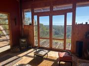 Parcela en Algarrobo