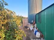 PARCELA EN ALGARROBO COSTA