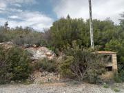 Parcela en Alginet