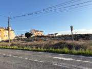 Parcela en Alicante