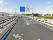 Parcela en Alquiler en Cox, Alicante