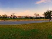 Parcela en alquiler en Denia, El montgo