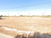 Parcela en alquiler en Elche, Jubalcoy