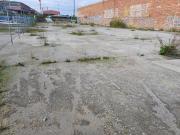 Parcela en alquiler en Santander, Santander