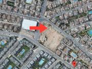 Parcela en alquiler en Torrevieja, Los altos