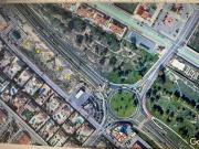 Parcela en alquiler en Torrevieja, San luis