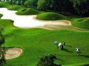 Parcela en Antequera Golf Villas Los Olivos