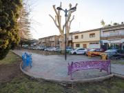 Parcela en Armilla