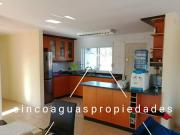 Parcela en arriendo a un excelente precio Parcela en arriendo a un excelente precio
