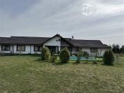 Parcela en Arriendo en a 8 Km de Centro de Villarrica