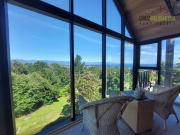 Parcela en Arriendo en Amplia casa con Quincho, Bodega y...