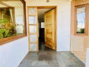 Parcela en Arriendo en ARRIENDO CASA EN CONDOMINIO SANTA...