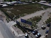Parcela en arriendo en CALAMA