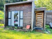 Parcela en Arriendo en Calle Monte Oscuro