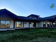 Parcela en Arriendo en Camino Carampangue Colegio Trebulco