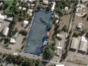 Parcela en Arriendo en Camino Internacional Km 4.5... Parcela en Arriendo en Camino Internacional Km 4.5...