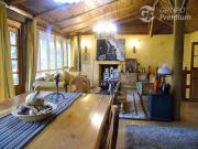 Parcela en Arriendo en Camino Las Palomas