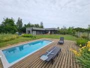 Parcela en Arriendo en Camino Las Rastras