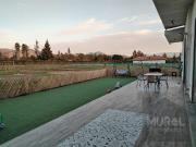 Parcela en Arriendo en Camino Loreto Lonquen Sur Balmaceda
