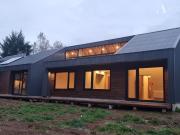 Parcela en Arriendo en camino villarrica loncoche