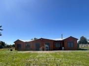 Parcela en Arriendo en COD 39307 Parcelas Los Maitenes,...