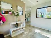 Parcela en arriendo en COLINA Parcela en arriendo en COLINA