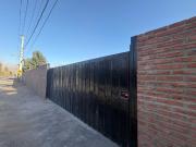Parcela en arriendo en COLINA