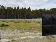 Parcela en Arriendo en COMPLEJO INDUSTRIAL ENLACE SUR