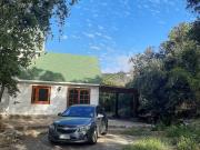 Parcela en Arriendo en CONDOMINIO PARQUE CANTILLANA