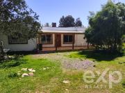 Parcela en Arriendo en Condominio dueña Blanca III