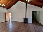 Parcela en Arriendo en Condominio el Algarrobal