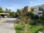 Parcela en Arriendo en Condominio el Descanso