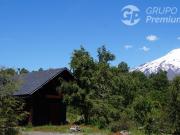 Parcela en Arriendo en Condominio La Reserva de Pucón |...