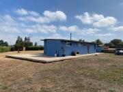Parcela en Arriendo en Condominio Valle del Estero