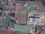 Parcela en Arriendo en Datacentro Claro