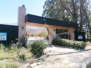 Parcela en Arriendo en Hacienda El Mauco