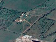 Parcela en Arriendo en HUECHUN