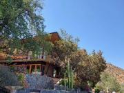 Parcela en arriendo en LA FLORIDA Parcela en arriendo en LA FLORIDA